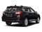 2017 Subaru Outback 3.6R Touring