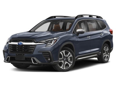 2023 Subaru Ascent Touring 7-Passenger