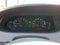 2007 Toyota Avalon 4dr Sdn XL (Natl)