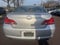 2007 Toyota Avalon 4dr Sdn XL (Natl)
