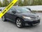 2013 Toyota Venza 4dr Wgn V6 AWD XLE (Natl)