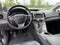 2013 Toyota Venza 4dr Wgn V6 AWD XLE (Natl)
