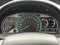 2013 Toyota Venza 4dr Wgn V6 AWD XLE (Natl)