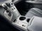 2013 Toyota Venza 4dr Wgn V6 AWD XLE (Natl)