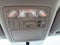2013 Toyota Venza 4dr Wgn V6 AWD XLE (Natl)