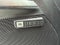 2013 Toyota Venza 4dr Wgn V6 AWD XLE (Natl)