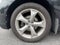 2013 Toyota Venza 4dr Wgn V6 AWD XLE (Natl)
