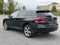 2013 Toyota Venza 4dr Wgn V6 AWD XLE (Natl)
