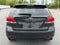 2013 Toyota Venza 4dr Wgn V6 AWD XLE (Natl)