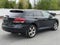 2013 Toyota Venza 4dr Wgn V6 AWD XLE (Natl)