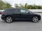 2013 Toyota Venza 4dr Wgn V6 AWD XLE (Natl)