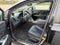 2013 Toyota Venza 4dr Wgn V6 AWD XLE (Natl)