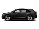2013 Toyota Venza 4dr Wgn V6 AWD LE (Natl)