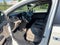 2019 Honda Odyssey EX-L Auto