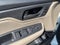 2019 Honda Odyssey EX-L Auto
