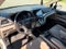 2019 Honda Odyssey EX-L Auto