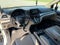 2019 Honda Odyssey EX-L Auto