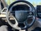 2019 Honda Odyssey EX-L Auto