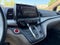2019 Honda Odyssey EX-L Auto