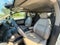 2019 Honda Odyssey EX-L Auto