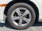 2019 Honda Odyssey EX-L Auto