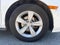 2019 Honda Odyssey EX-L Auto
