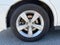 2019 Honda Odyssey EX-L Auto
