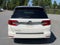 2019 Honda Odyssey EX-L Auto
