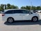 2019 Honda Odyssey EX-L Auto