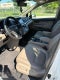 2019 Honda Odyssey EX-L Auto