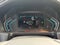 2024 Honda Odyssey Elite Auto