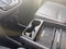 2024 Honda Odyssey Elite Auto