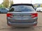 2024 Honda Odyssey Elite Auto