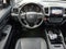 2016 Honda Pilot AWD 4dr Elite with DVD Rear Entertainment System and Navigation