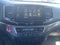 2019 Honda Pilot EX-L w/Navi & RES AWD