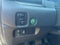 2019 Honda Pilot EX-L w/Navi & RES AWD