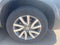 2019 Honda Pilot EX-L w/Navi & RES AWD