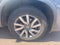 2019 Honda Pilot EX-L w/Navi & RES AWD