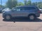 2019 Honda Pilot EX-L w/Navi & RES AWD
