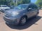 2019 Honda Pilot EX-L w/Navi & RES AWD