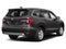 2019 Honda Pilot EX-L w/Navi & RES AWD