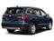 2019 Honda Pilot EX-L w/Navi & RES AWD