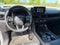2023 Honda Pilot Touring AWD