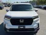 2023 Honda Pilot Touring AWD