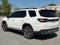 2023 Honda Pilot Touring AWD