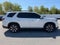 2023 Honda Pilot Touring AWD