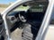 2023 Honda Pilot Touring AWD