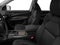 2017 Acura MDX SH-AWD w/Technology Pkg