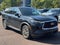 2015 Buick Enclave Leather FWD