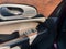 2015 Buick Enclave Leather FWD